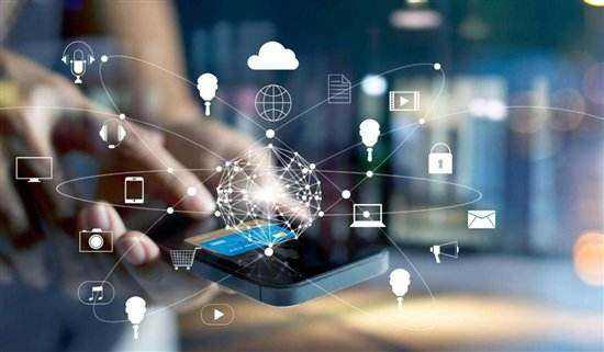 仓山企业网络营销推广引流难的问题到底怎么解决呢？