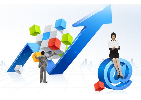 仓山网络推广如何做？积累网络推广经验是关键