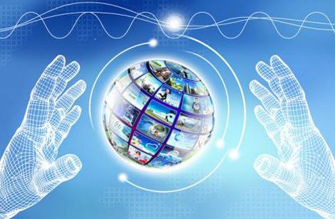 仓山企业如何分析竞争对手的网络推广效果