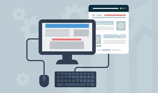 仓山分析企业网站建设需要考虑的几个重要安全因素