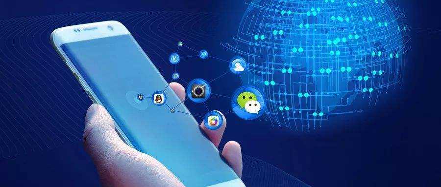 仓山微信小程序开发具备哪些开发优势呢？