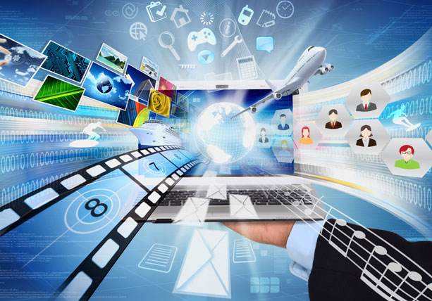 仓山做好成都网络推广，企业需要解决这3个主要问题