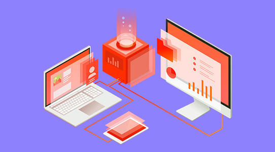 仓山分析导致企业网络推广没效果的原因有哪些