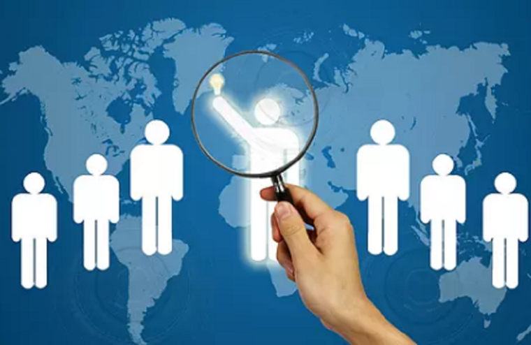 仓山为什么许多企业的新闻营销效果不明显呢