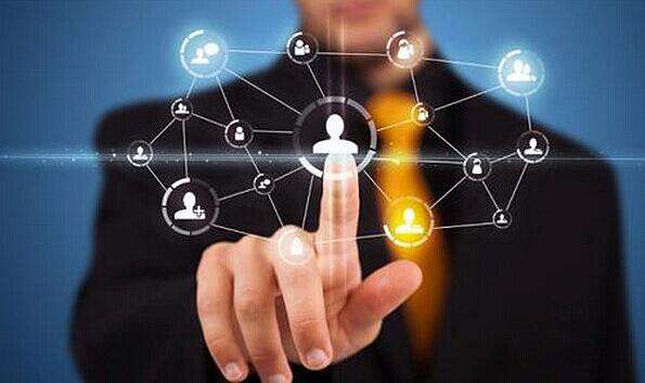 仓山企业如何根据自己的需求挑选网络推广方法