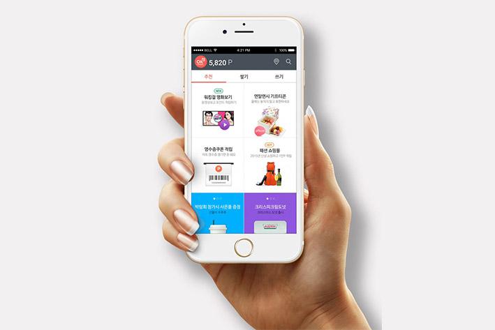 仓山企业开发建设微信小程序之后如何留住用户？