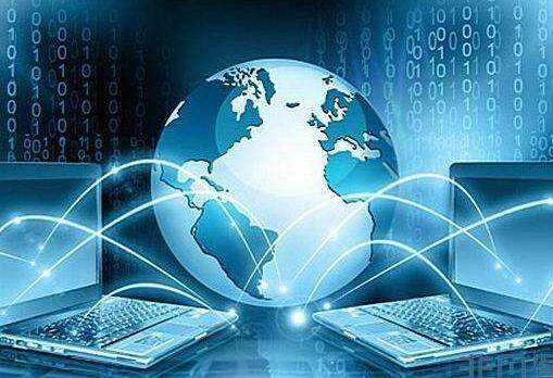 仓山企业运营微信公众平台可能会出现的几大常见问题