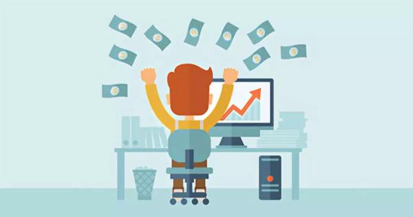 仓山企业如何利用微信公众平台与粉丝产生互动?