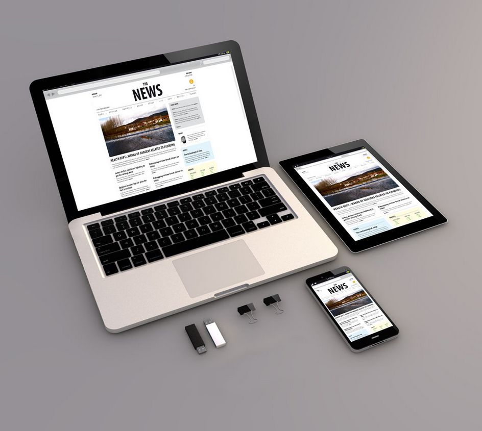 仓山企业进行微信开发需要注意哪五大问题？