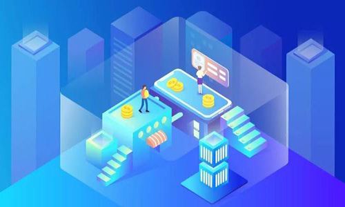 仓山解读传统企业网络推广面临的困惑体现在哪些方面