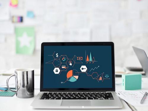 仓山企业网站建设过程中如何让自己的网站受人喜爱