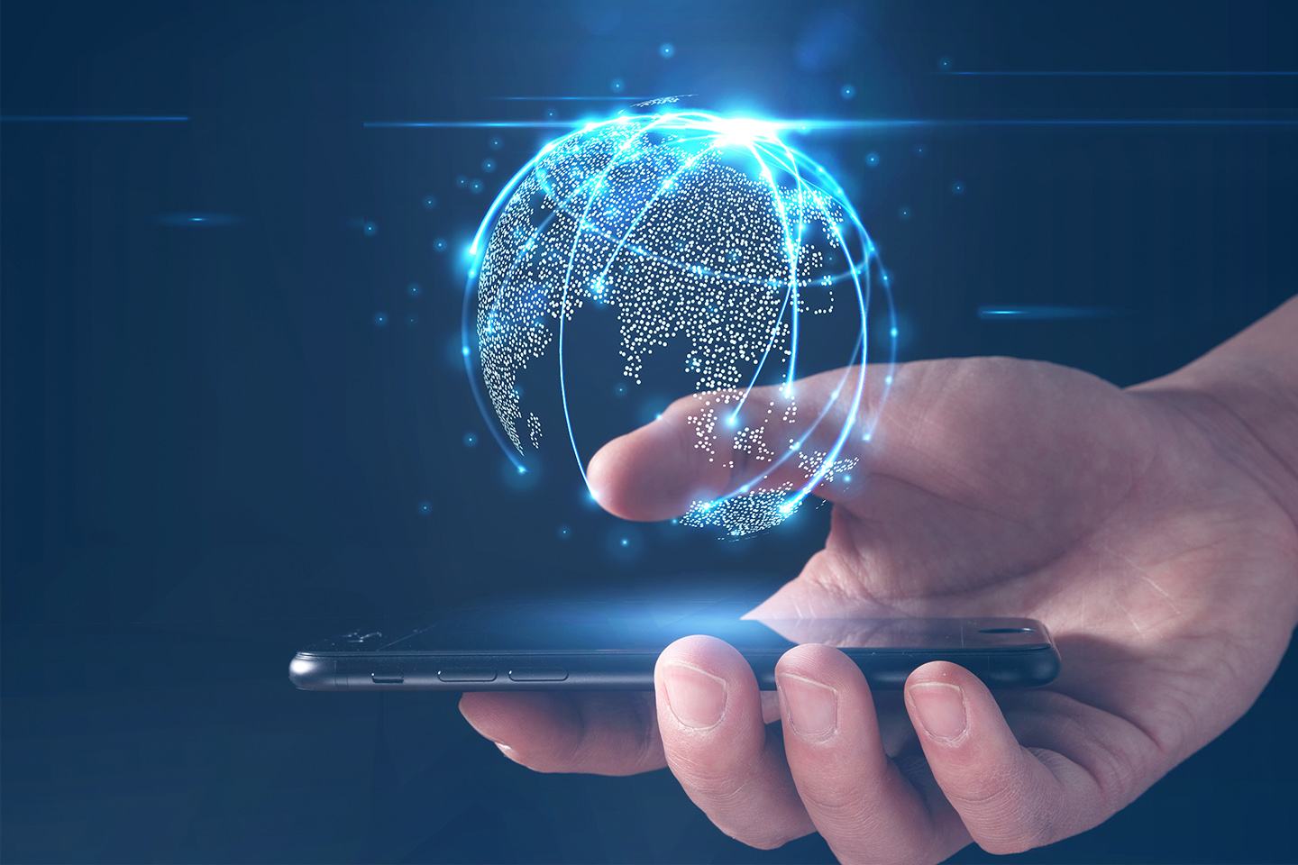 仓山网络推广效果不理想是什么原因造成的呢