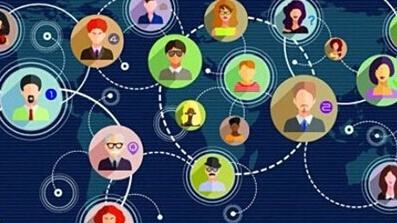 仓山分析提升微信营销效果的5个因素