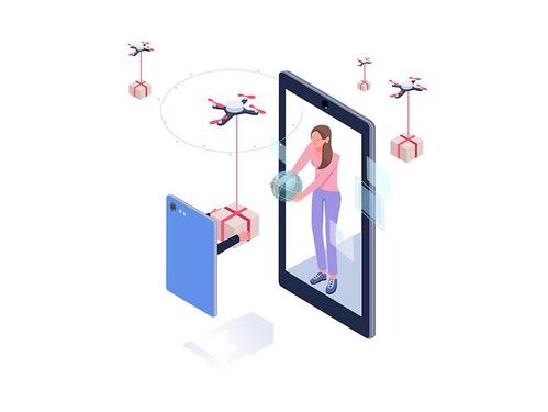 仓山企业软文推广如何让自己的文案更有吸引力