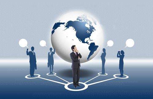 仓山企业进行软文推广需要注意的几个方面的问题