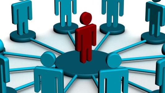 仓山分析企业网络广告可以进行的几种表现形式