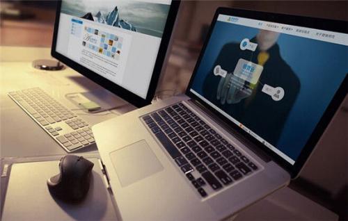 仓山营销型网站建设有什么特点，企业该如何制作