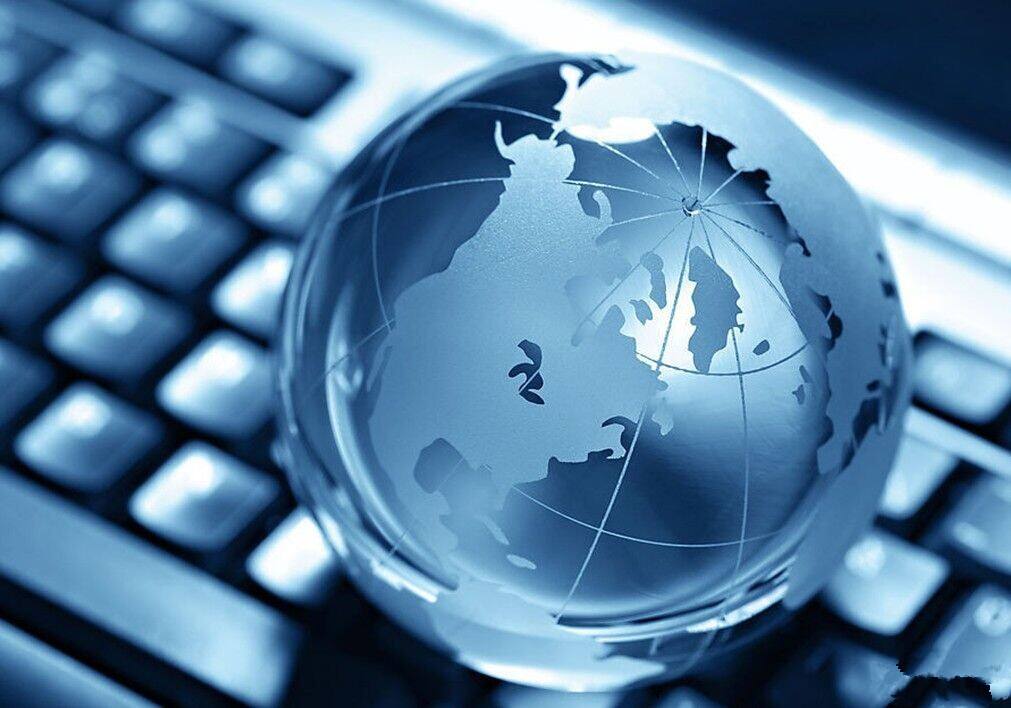 仓山企业网络营销如何做才能提升客户转化率