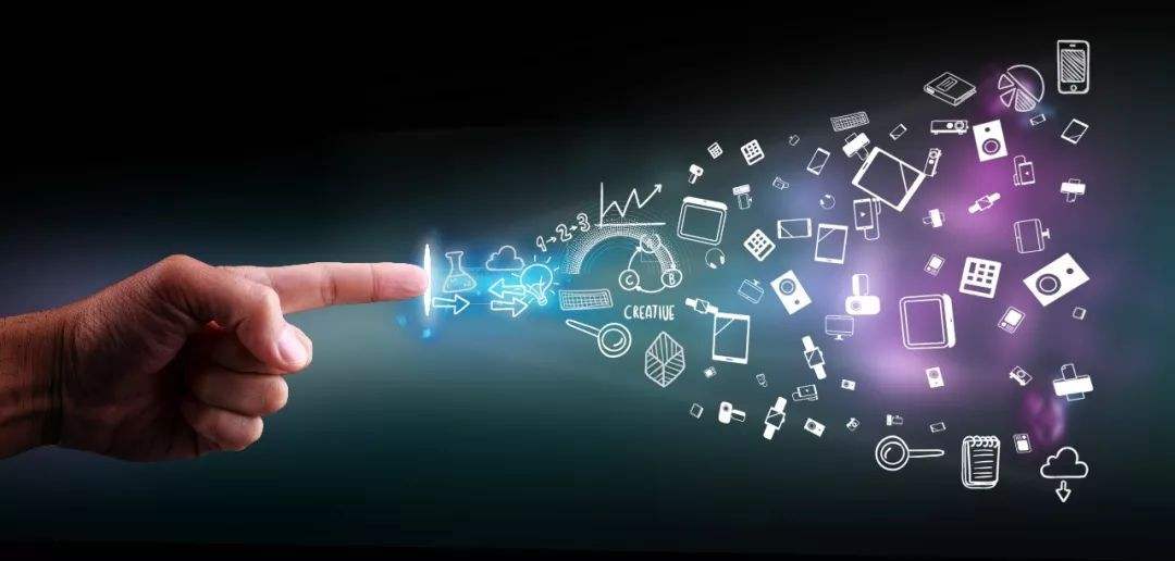 仓山总结目前运用比较广泛的几种企业网络推广方式