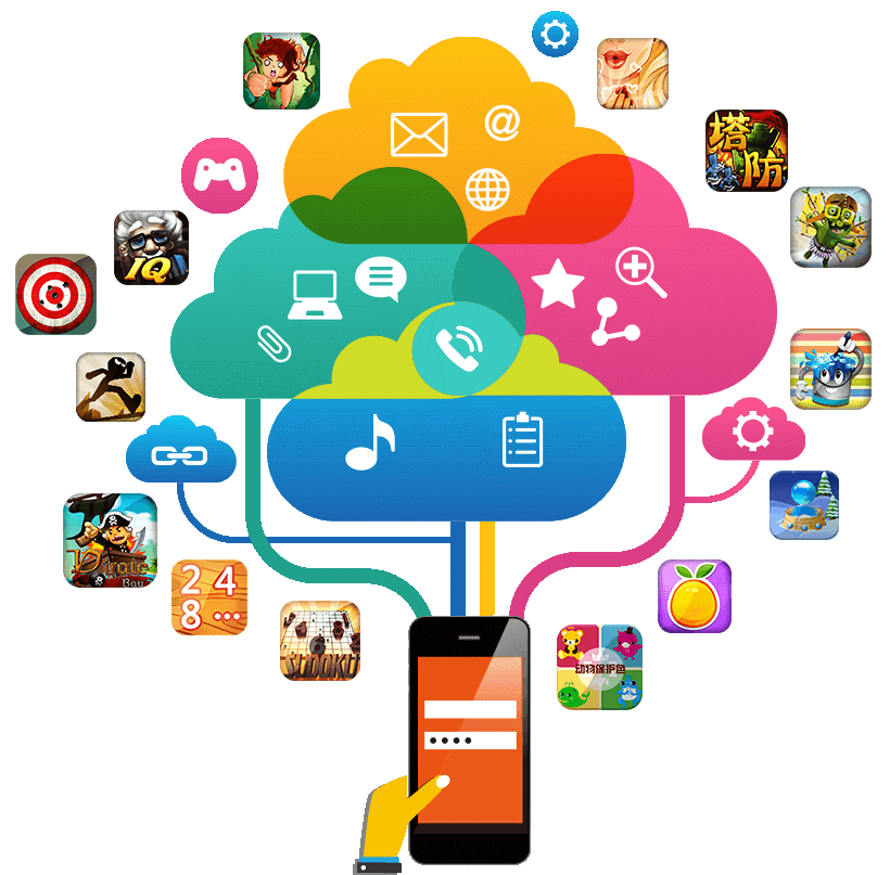 仓山网络推广公司分析零基础的企业如何做好产品推广