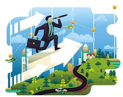 仓山微信小程序开发公司分析运营商城小程序需要注意的内容