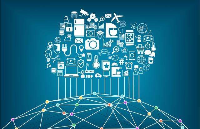 仓山分析企业需要进行微信开发的几个理由