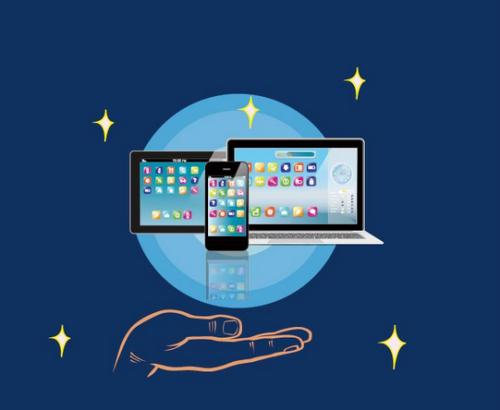 仓山企业做好网站建设需要避免哪些错误