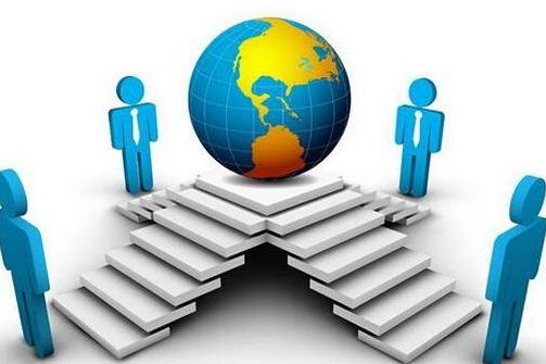 仓山做好网络营销企业需要提前想好这几个问题