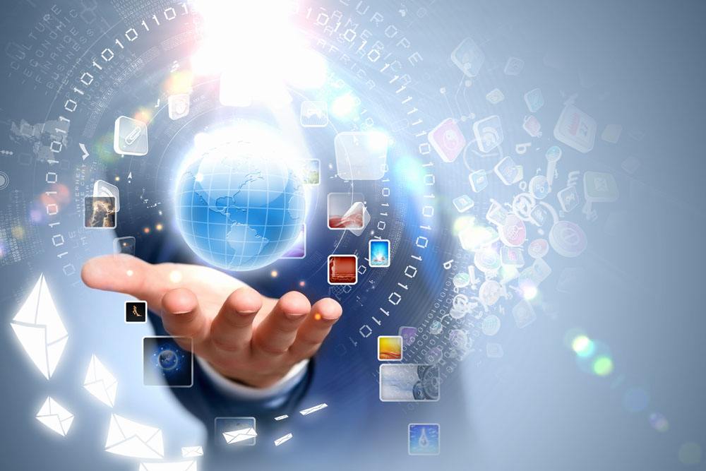 仓山成都网络推广公司分析企业营销现阶段存在的问题