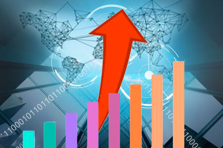 仓山分析企业网络推广初期可能会遇到的问题