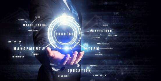 仓山微信小程序开发公司分析企业如何为小程序进行引流