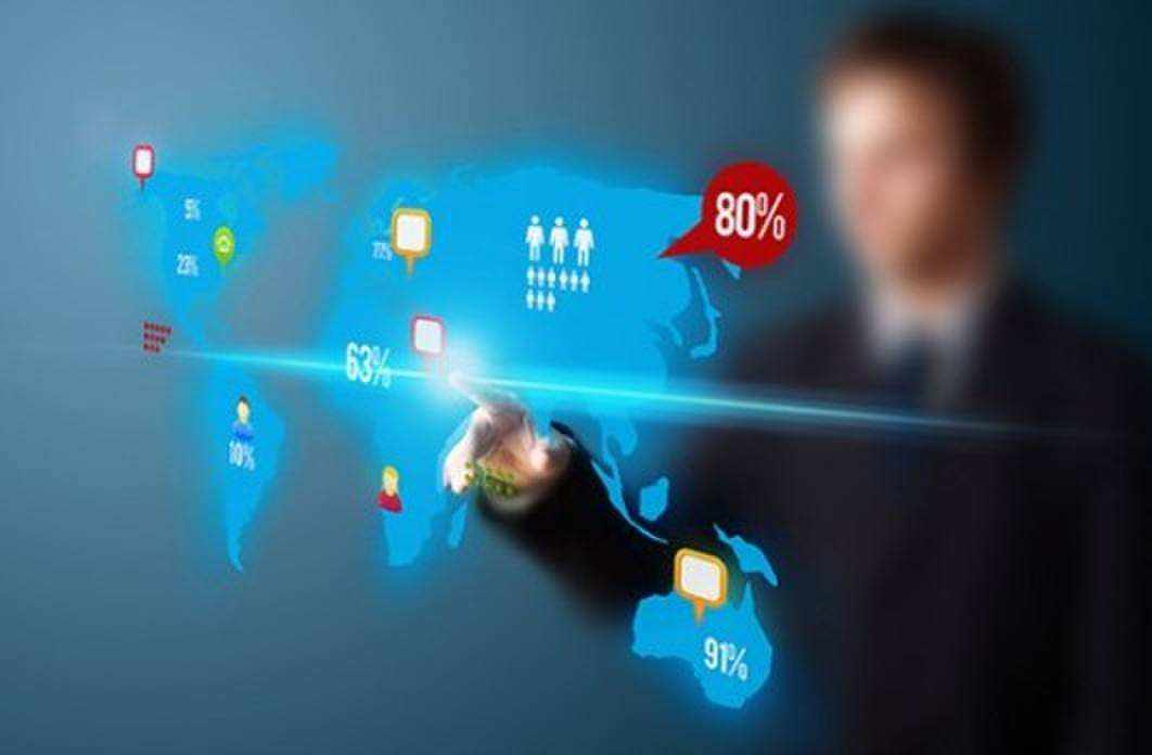 仓山企业如何制定网络推广的内容方案？