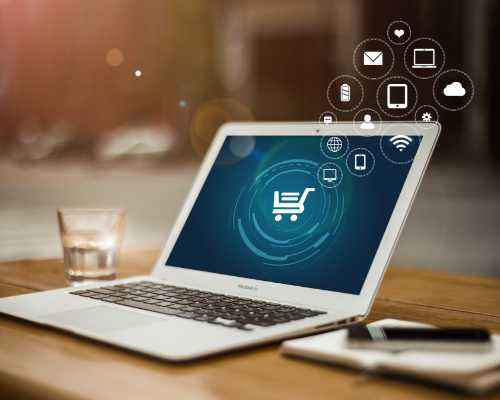 仓山总结企业提升微信营销作用的几种方法