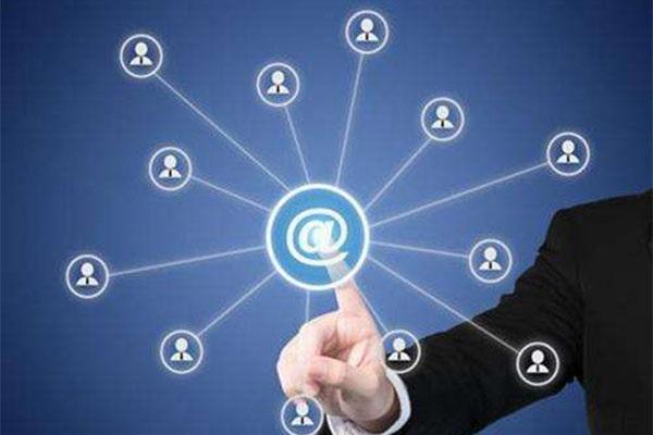 仓山网络推广企业如何寻找更为精准的流量来源