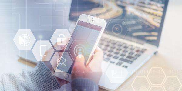 仓山微信开发公司分析微信公众号二次开发的必要性