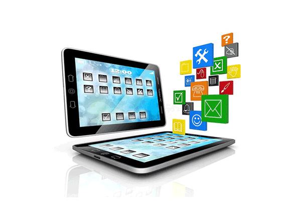 仓山网络推广公司深度解析企业推广没效果的原因