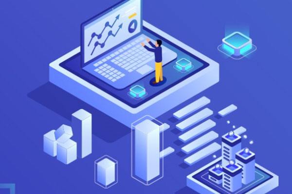 仓山剖析客服功能在网络营销中的价值有哪些